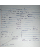 lashan business.pdf